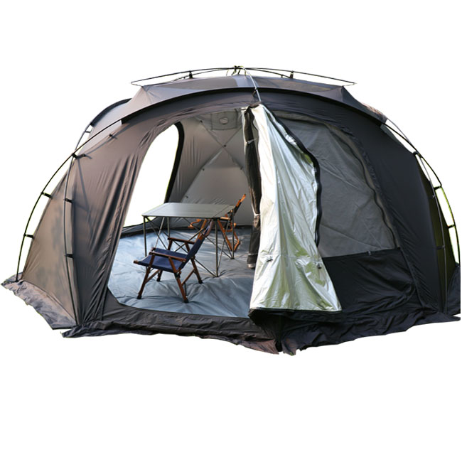 Outdoor Camping Tents For Sale - 핫세일 돔 텐트 별빛 텐트 야외