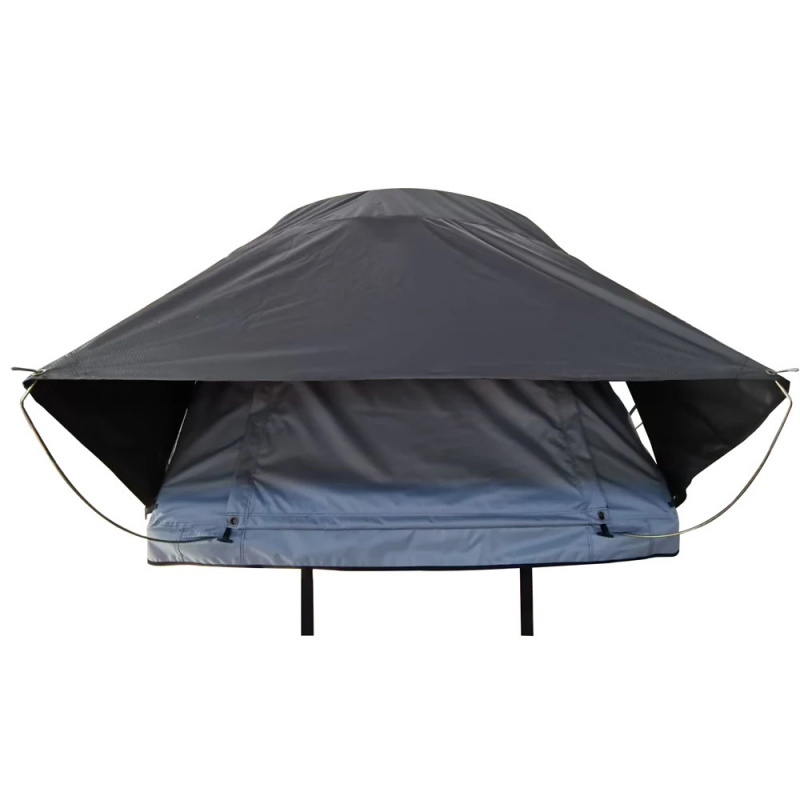Outdoor Camping Tents For Sale - 접이식 4X4 SUV 오픈형 야외 캠핑