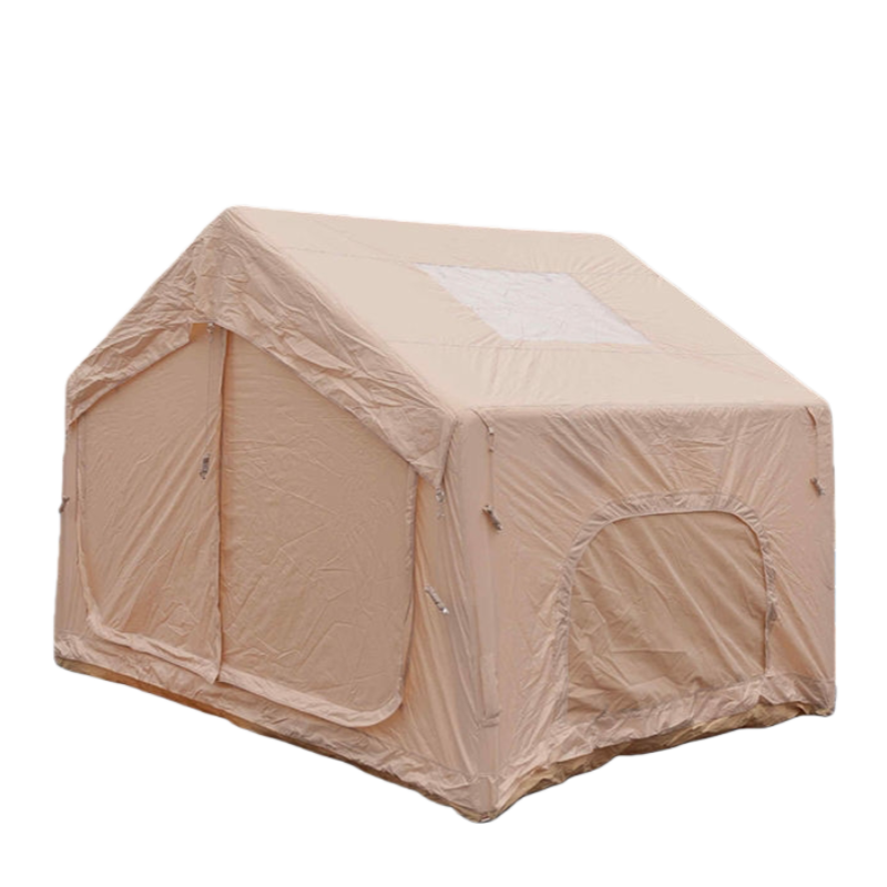 Outdoor Indoor Camping - 새로운 방수 야외 전천후 정원 파빌리온