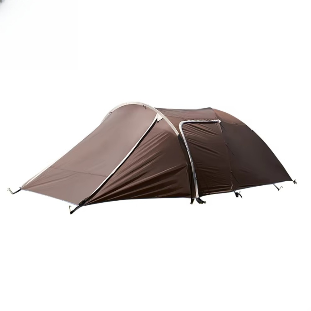 Outdoor Camping Tents For Sale - 유럽 인기 상품 대형 방수 터널