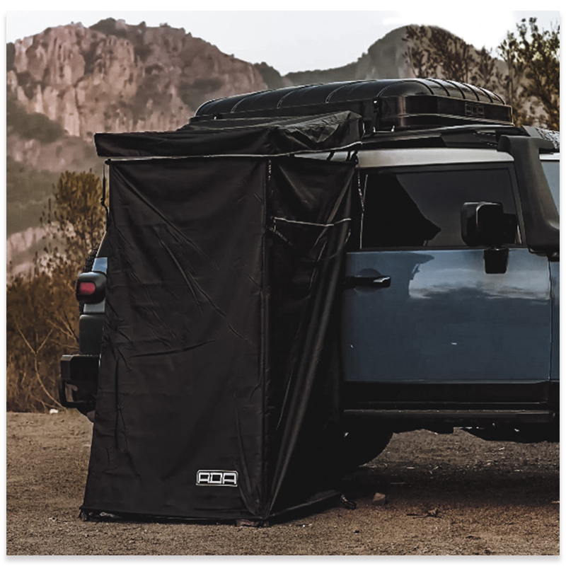 Outdoor Camping Tents For Sale - 중국 공급 업체 샤워 텐트 야외