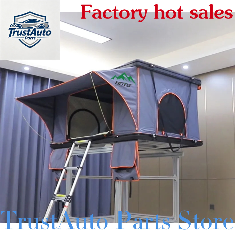 Outdoor Camping Equipment Stores - 핫 트레저스 핫셀링 HOTO 업 카