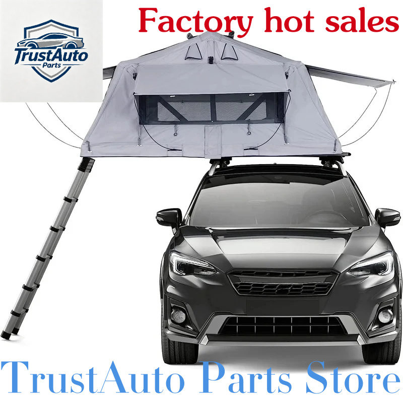 Outdoor Camping Tents For Sale - 트러스트오토 부품점에서 핫세일 중인 접이식 자동차