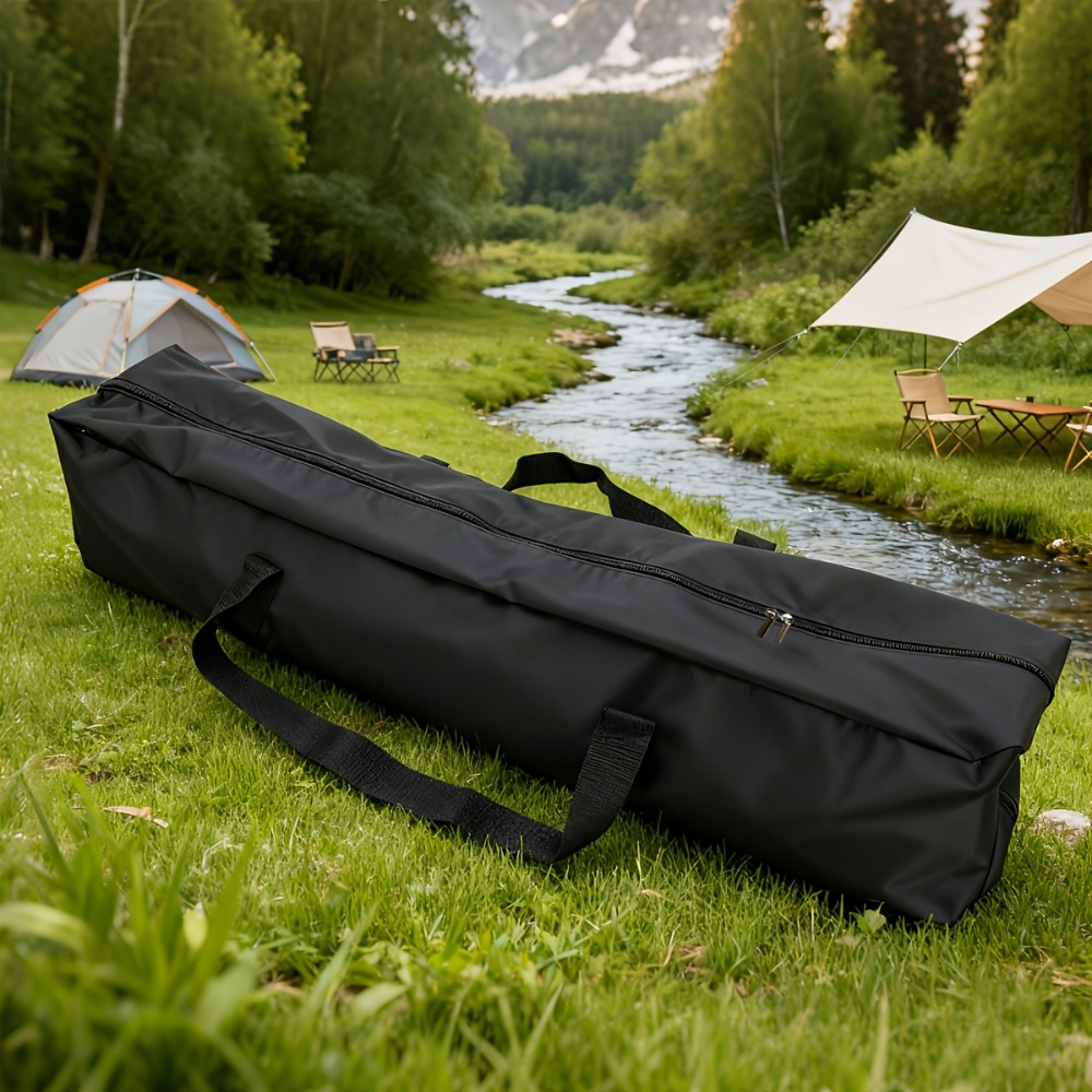 Outdoor Camping Equipment Stores - 여행, 캠핑 및 스포츠 장비 보관에
