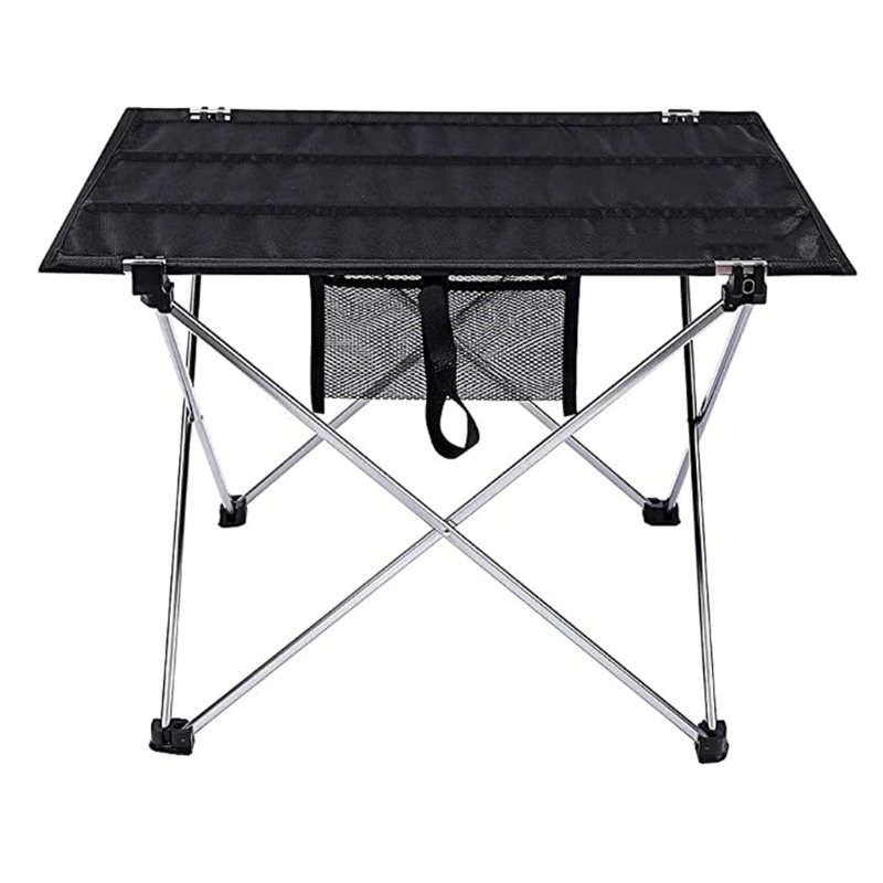 Outdoor Camping Equipment Stores - 에버브라이트 스토어 2026 신형 야외 접이식