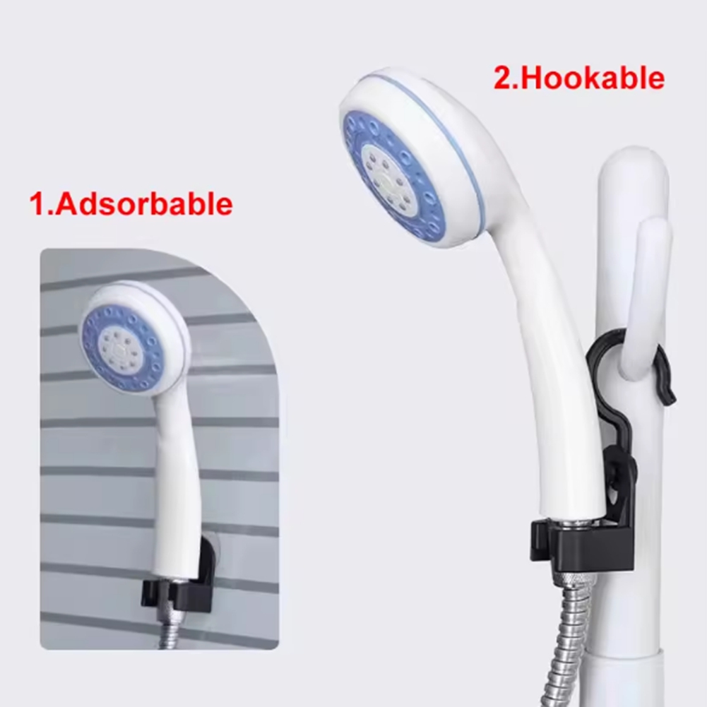 Portable Camping Shower - 2025 트렌드 RV 휴대용 샤워 캠핑