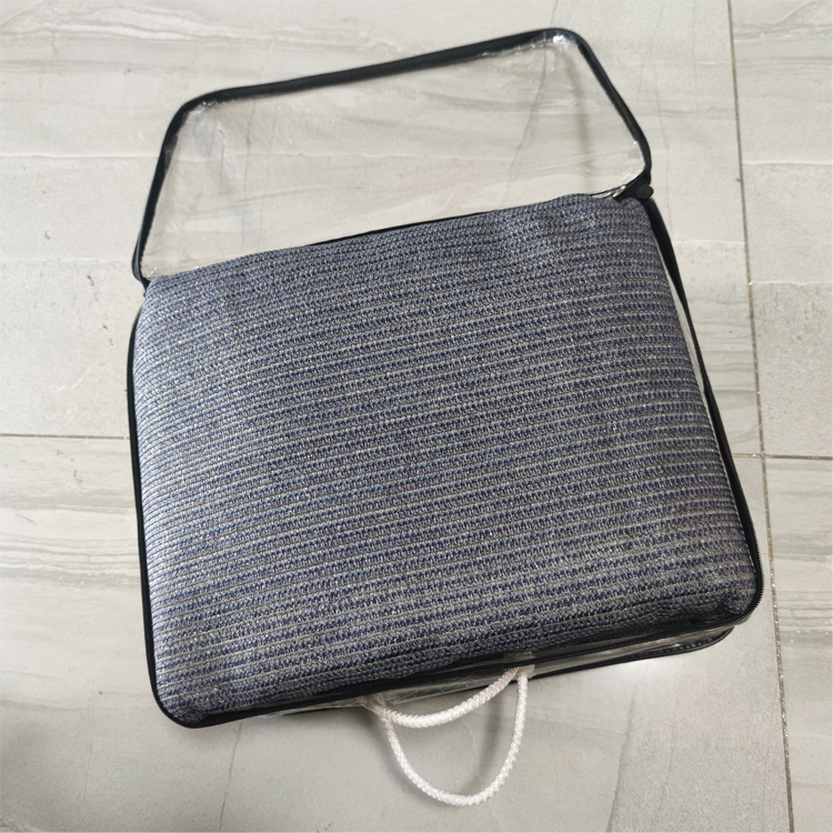 Outdoor Camping Rugs 9X18 - RV 캠핑용 야외 러그 9x18피트 RV