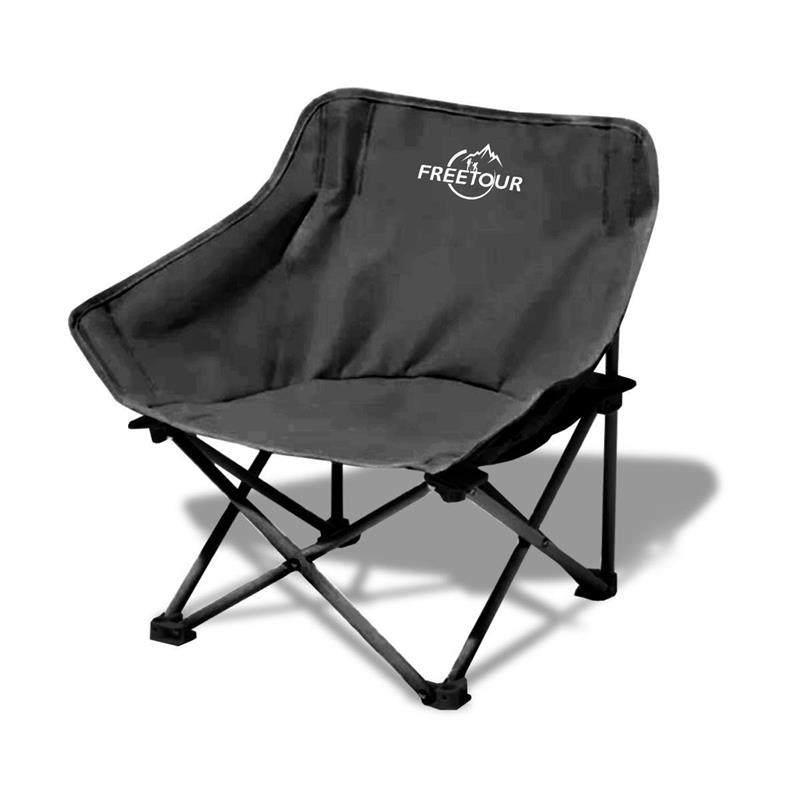 Outdoor Camping Equipment Stores - 야외 캠핑 장비는 접어서 보관할 수