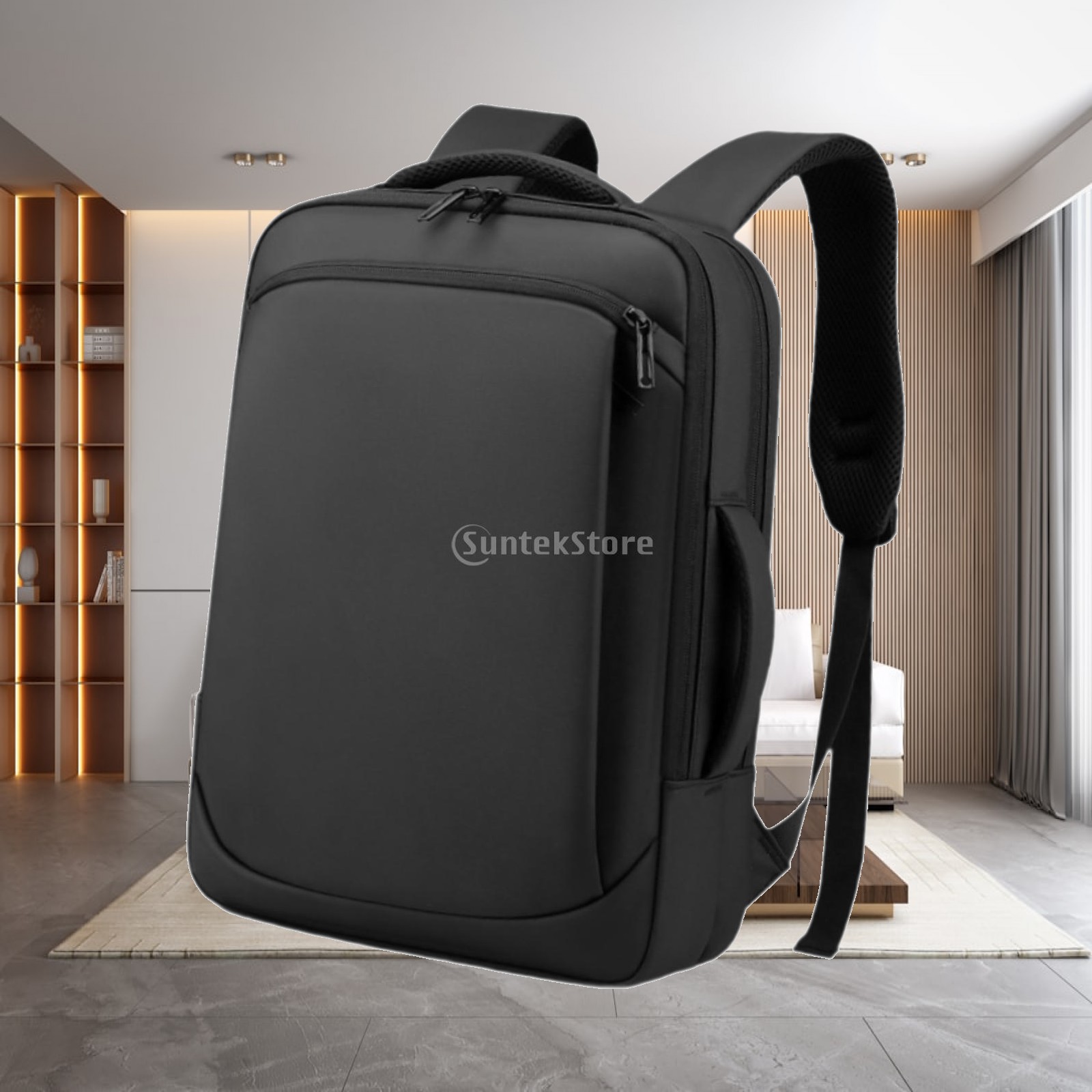 Outdoor Camping Bag - 컴퓨터 배낭 방수 보관 가방 야외