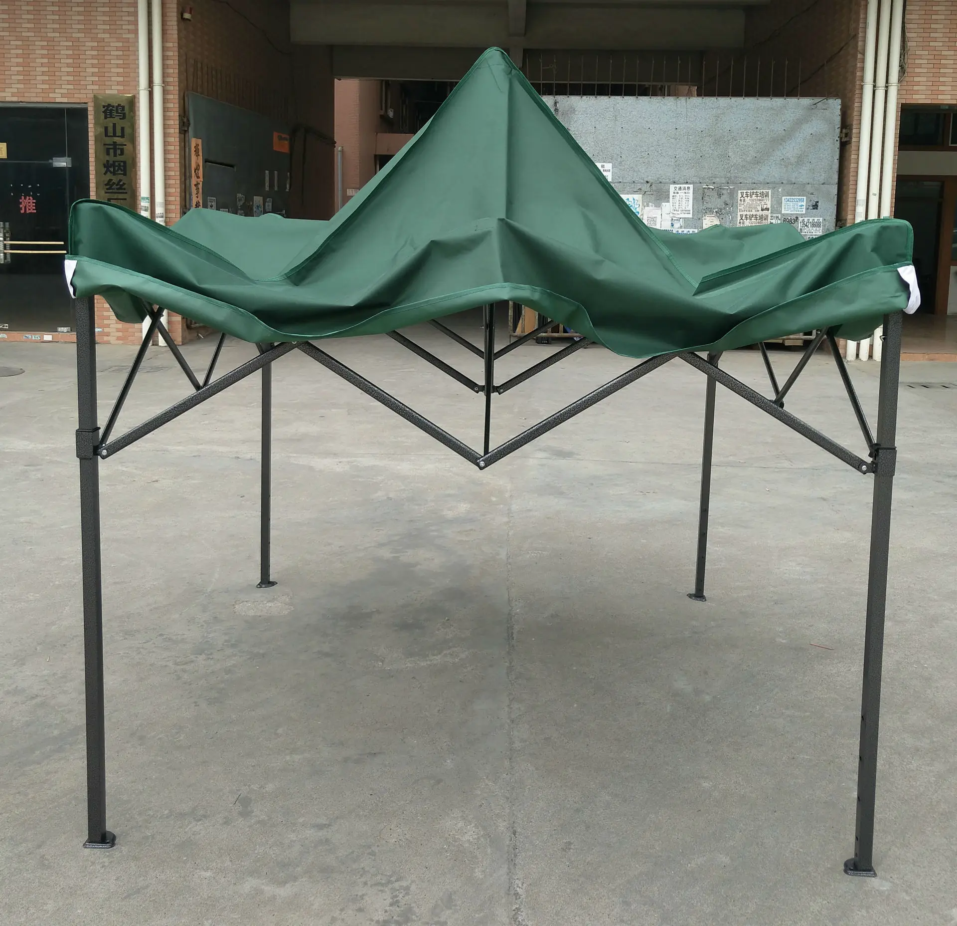 2026년형 도매 야외용 헤비듀티 접이식 광고용/전시용 - Outdoor Camping Exhibition 리뷰 및 가격