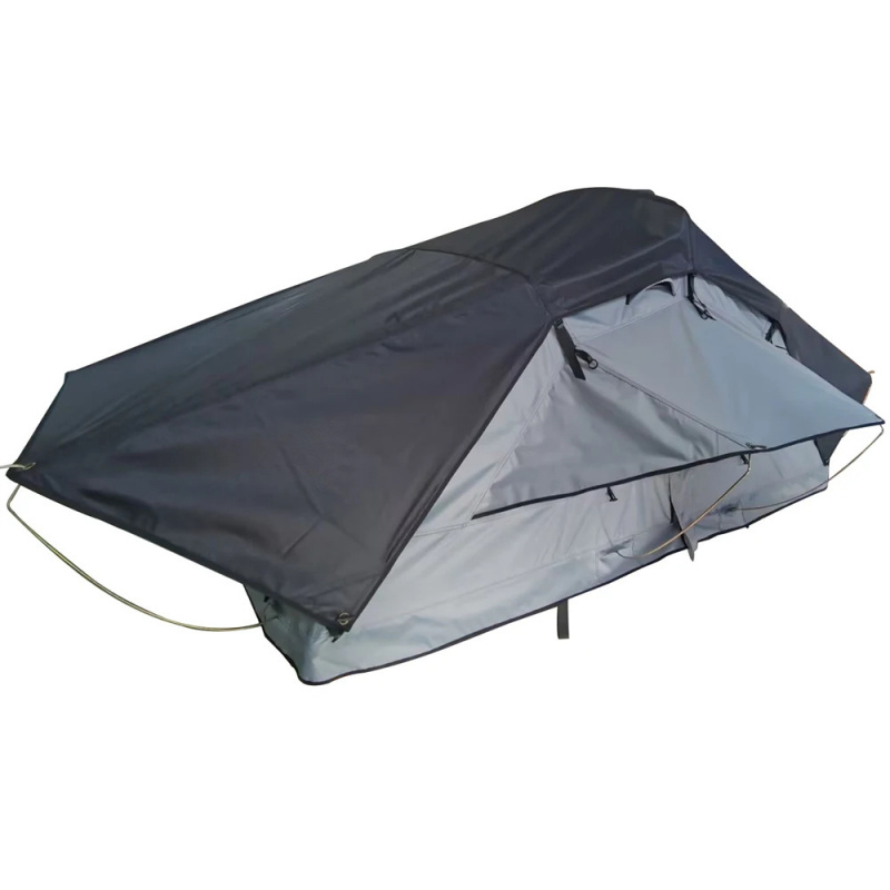 접이식 4X4 SUV 오픈형 야외 캠핑 박스 쉘 루프탑 - Outdoor Camping Tents For Sale 리뷰 및 가격