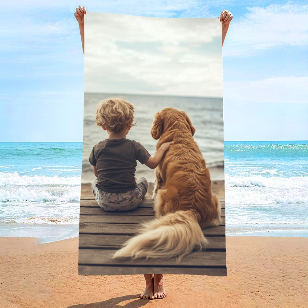 피트니스 수영 퀵드라이 흡수성 물티슈 80x160CM  - Camp Towel Microfiber 리뷰 및 가격