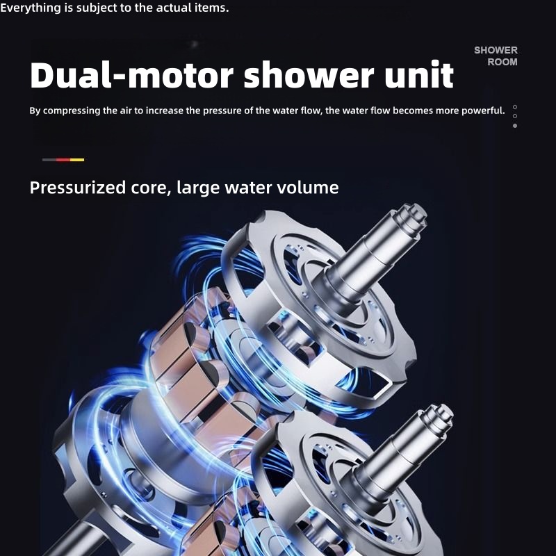 휴대용 야외 전기 샤워기 캠핑 샤워 키트 긴 배터리 수 - Portable Camping Shower 리뷰 및 가격