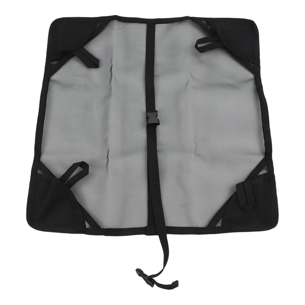 ABPF 야외 접이식 의자 캠핑 매트, 모래밭, 잔디밭 - Outdoor Camping Chairs 리뷰 및 가격