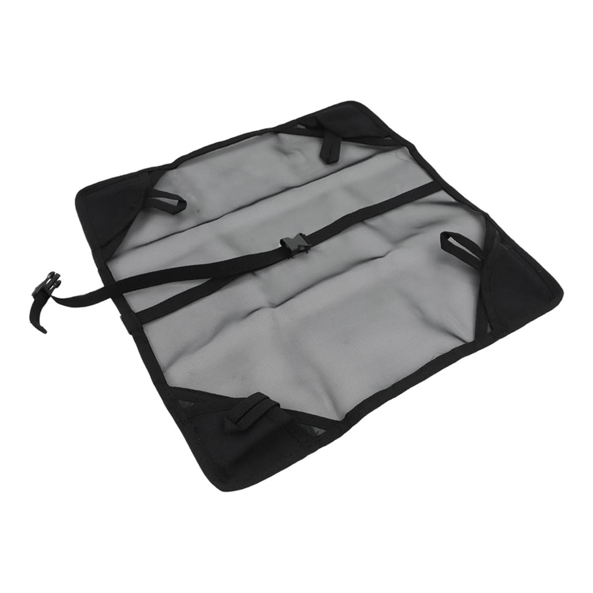 ABPF 야외 접이식 의자 캠핑 매트, 모래밭, 잔디밭 - Outdoor Camping Chairs 리뷰 및 가격