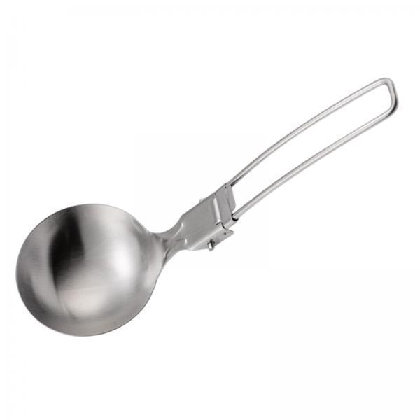 2-5개입 캠핑 식기 세트 재사용 가능한 야외 식기류  - Outdoor Camping Utensils 리뷰 및 가격
