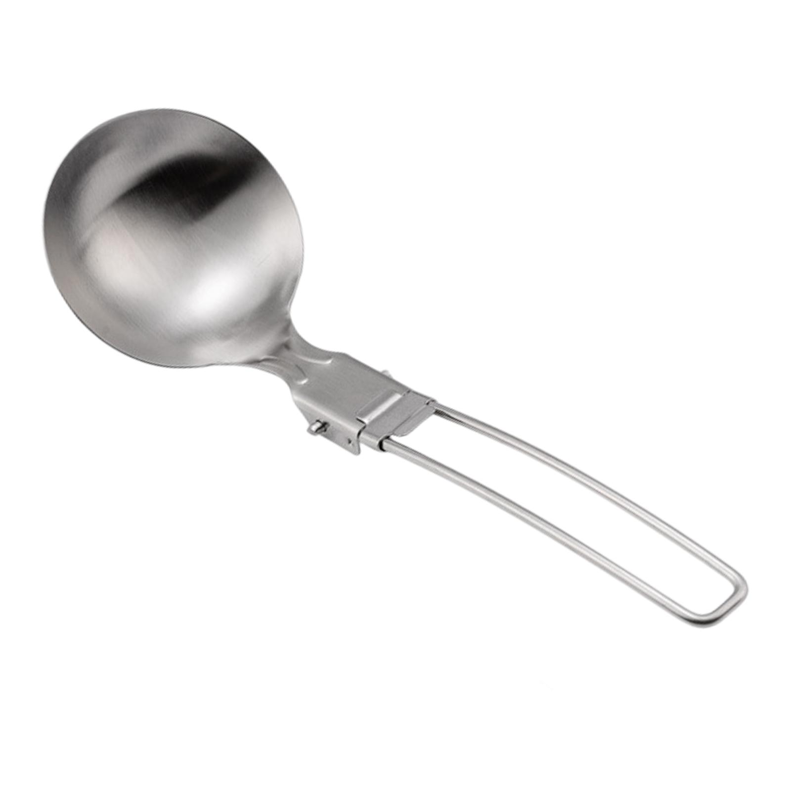2-5개입 캠핑 식기 세트 재사용 가능한 야외 식기류  - Outdoor Camping Utensils 리뷰 및 가격