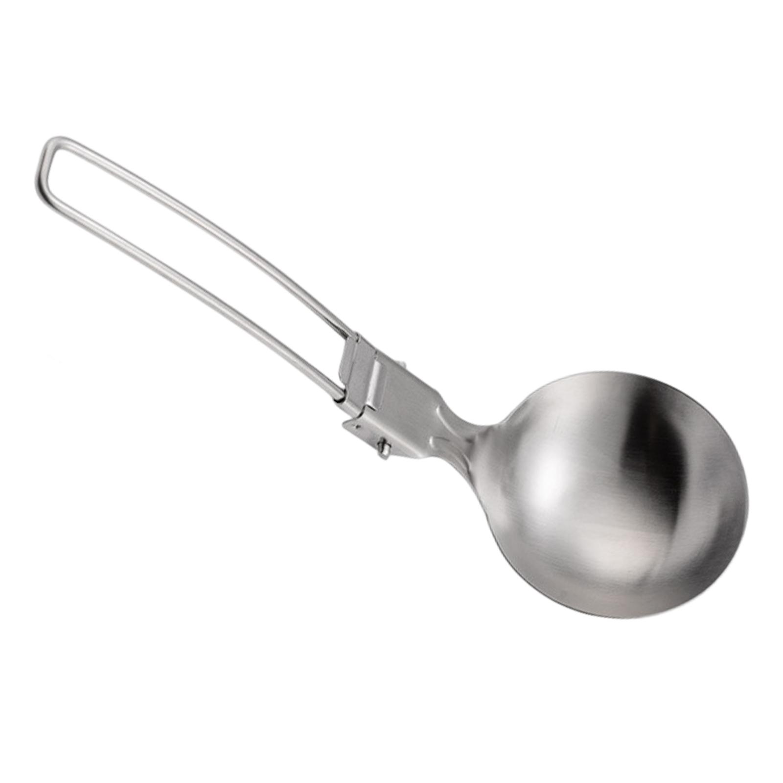 2-5개입 캠핑 식기 세트 재사용 가능한 야외 식기류  - Outdoor Camping Utensils 리뷰 및 가격