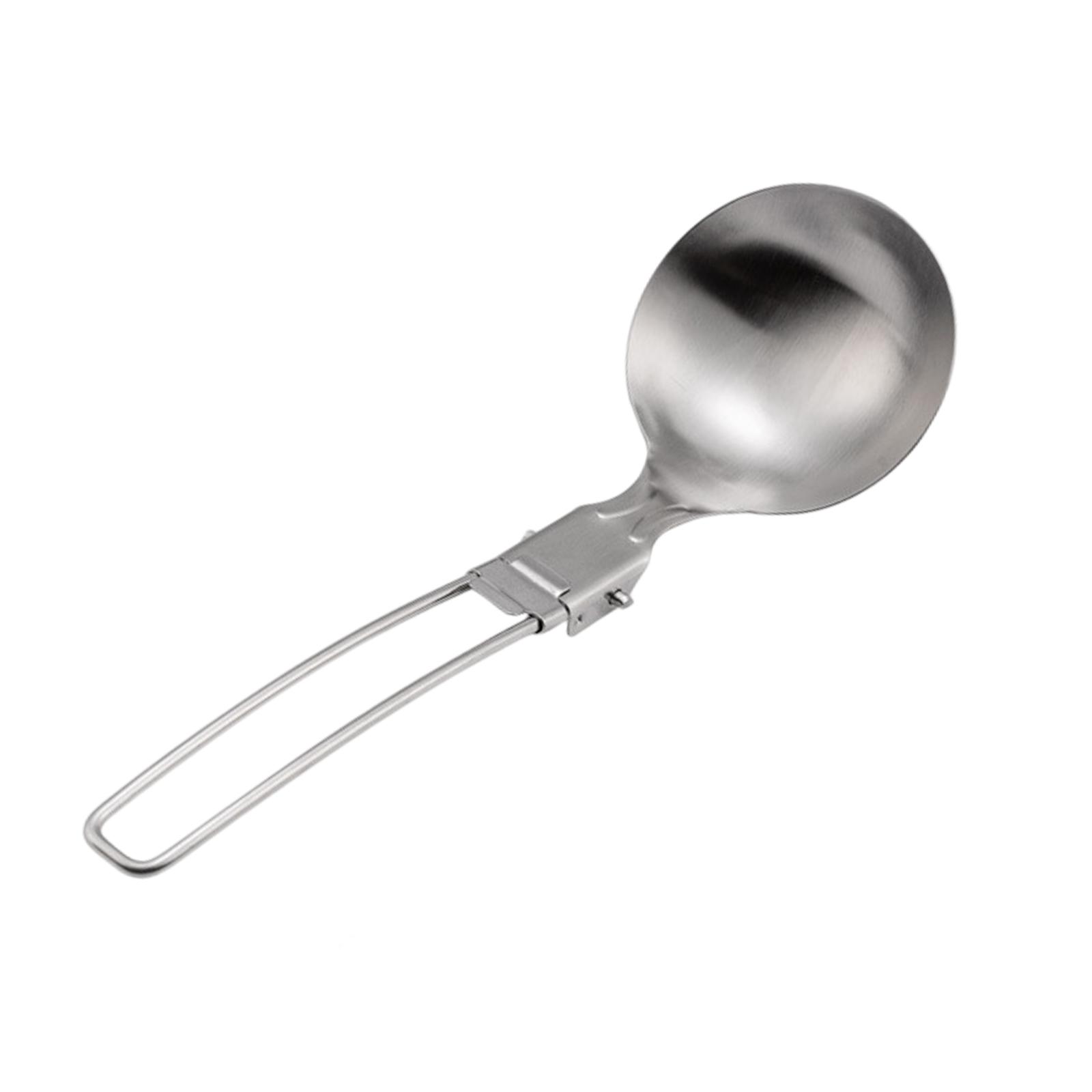2-5개입 캠핑 식기 세트 재사용 가능한 야외 식기류  - Outdoor Camping Utensils 리뷰 및 가격
