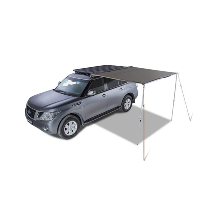 #   핫세일 쉘터 그늘 SUV 야외 캠핑 여행 루프탑 - Outdoor Camping Tents For Sale 리뷰 및 가격