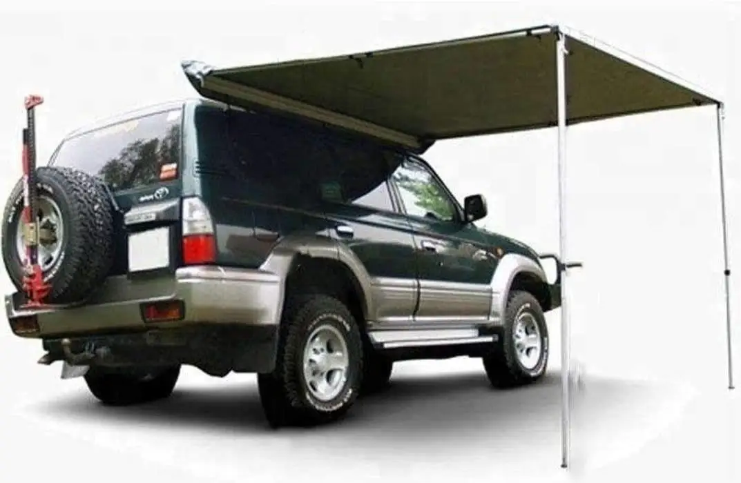 #   핫세일 쉘터 그늘 SUV 야외 캠핑 여행 루프탑 - Outdoor Camping Tents For Sale 리뷰 및 가격