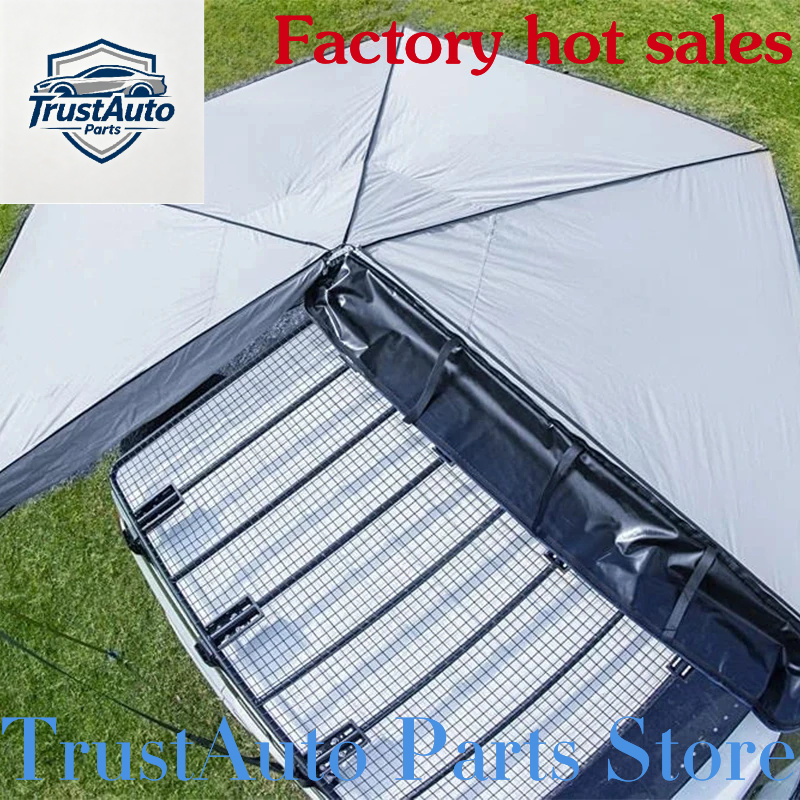 트러스트오토 부품점에서 뜨거운 할인 판매 중인 방수 캠 - Outdoor Camping Equipment Stores 리뷰 및 가격