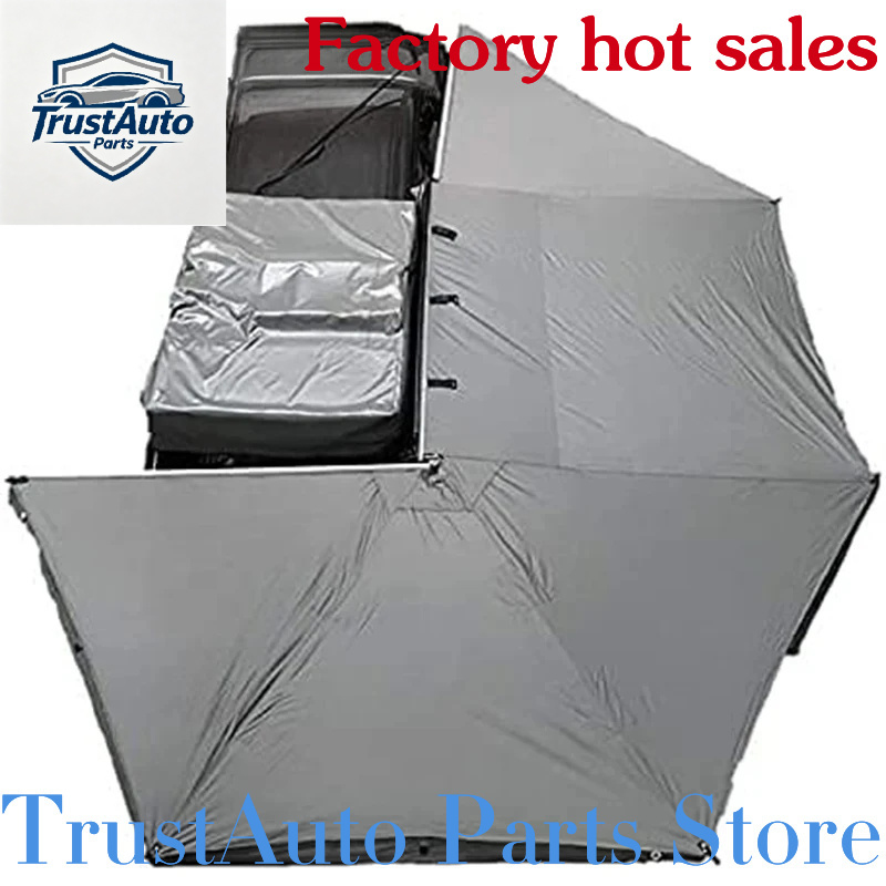트러스트오토 부품점에서 뜨거운 할인 판매 중인 방수 캠 - Outdoor Camping Equipment Stores 리뷰 및 가격