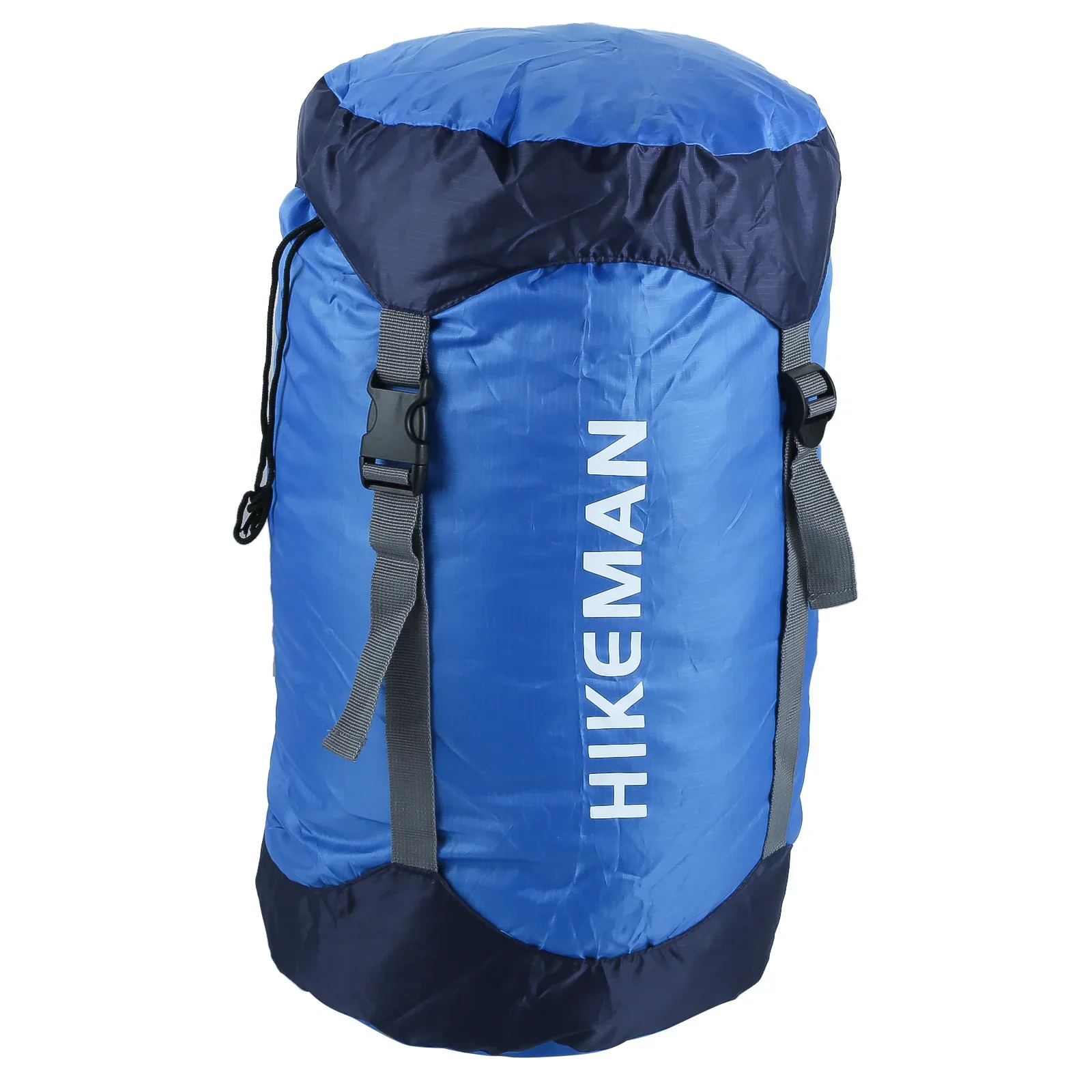 휴대용 초경량 야외 캠핑 슬리핑 백 압축 자루 보관 가 - Ultralight Sleeping Bag 리뷰 및 가격