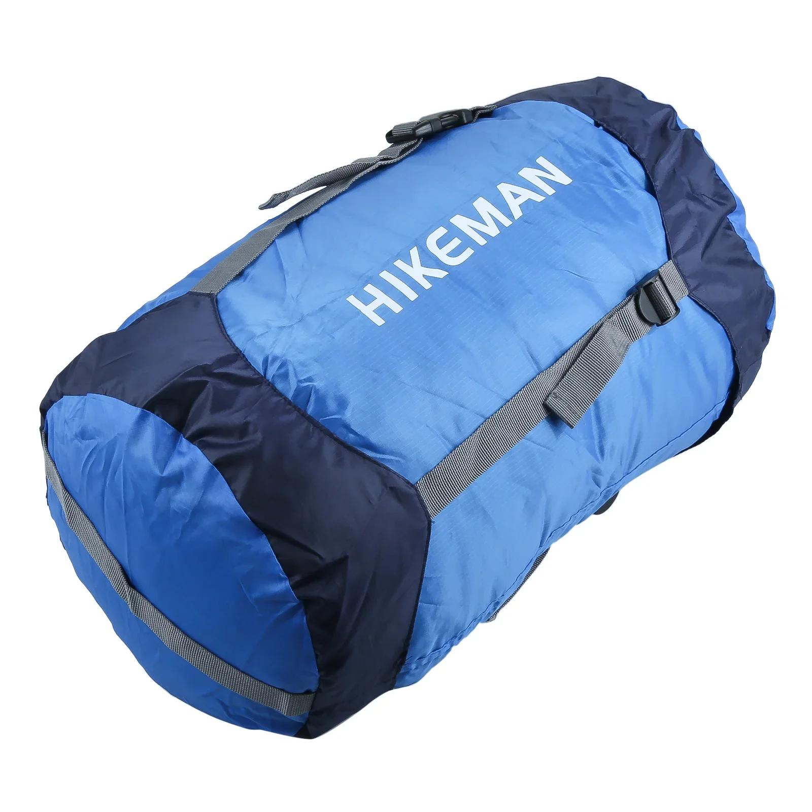 휴대용 초경량 야외 캠핑 슬리핑 백 압축 자루 보관 가 - Ultralight Sleeping Bag 리뷰 및 가격