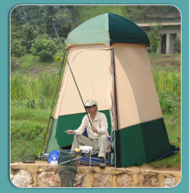 대형 옥스포드 원단 사계절 방수 캠핑 샤워 텐트 (빠른 - Portable Camping Shower 리뷰 및 가격
