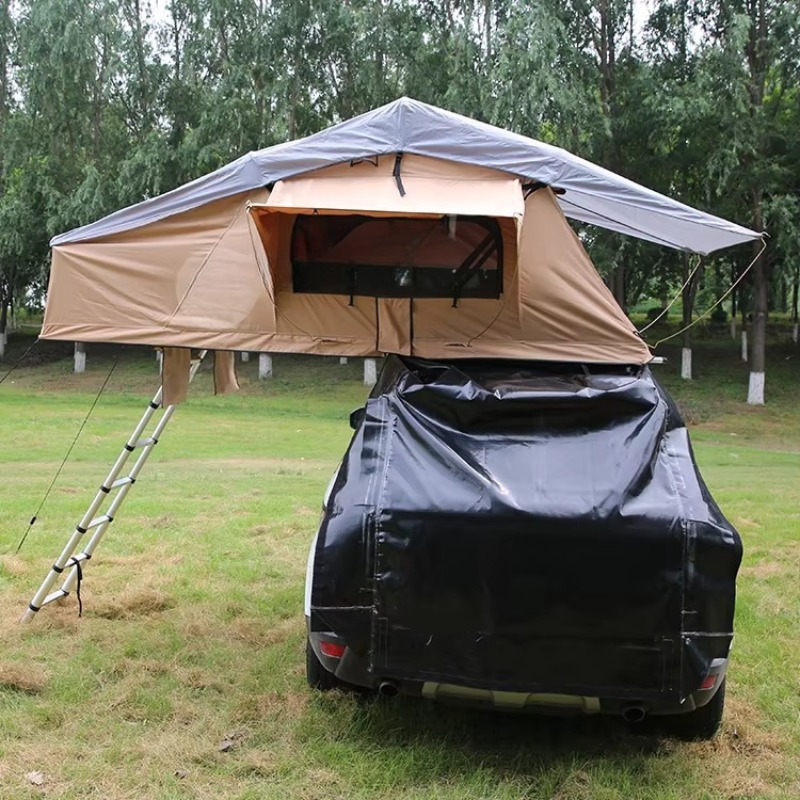 유니스트렝스 도매 직판 루프탑 텐트 방수 좋은 품질 루 - Outdoor Camping Tents For Sale 리뷰 및 가격