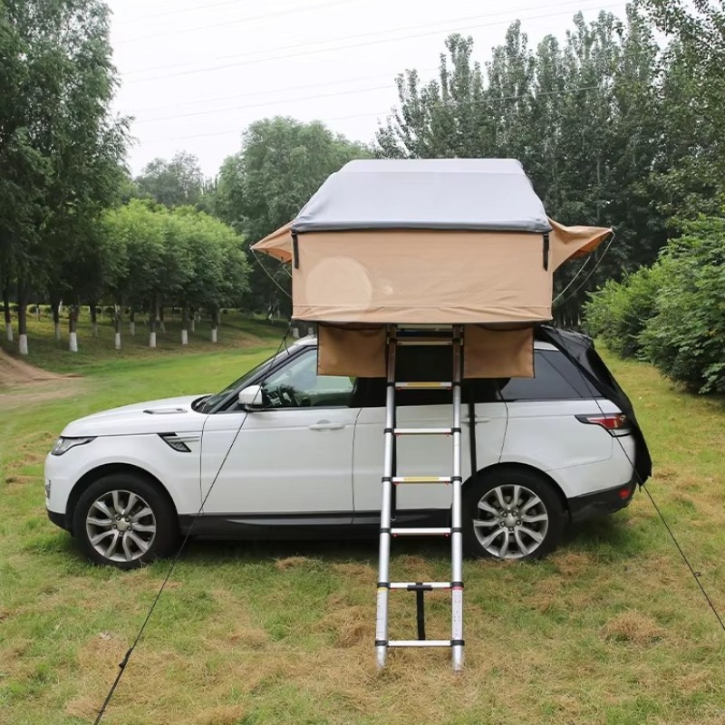 유니스트렝스 도매 직판 루프탑 텐트 방수 좋은 품질 루 - Outdoor Camping Tents For Sale 리뷰 및 가격