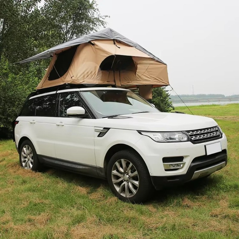 유니스트렝스 도매 직판 루프탑 텐트 방수 좋은 품질 루 - Outdoor Camping Tents For Sale 리뷰 및 가격