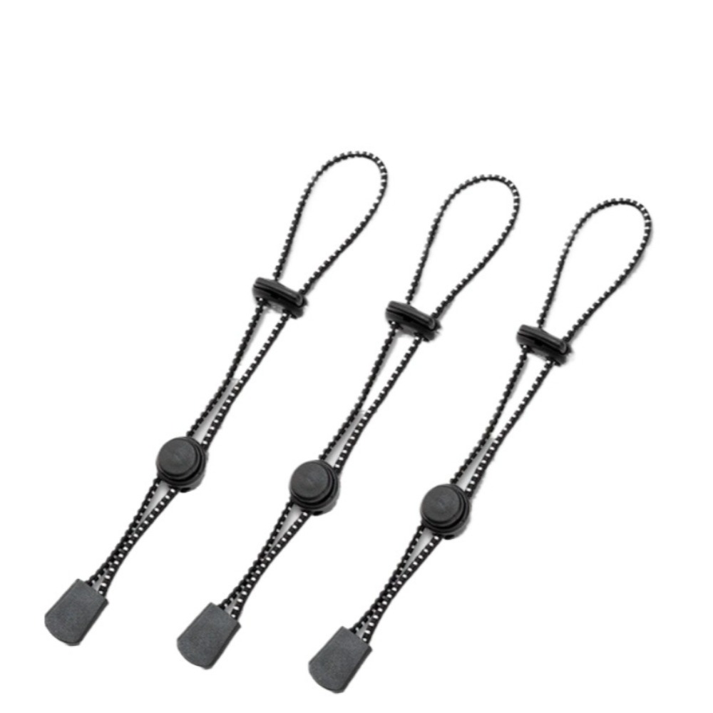 5pcs 야외 하이킹 배낭 탄성 로프 고정 버클 캠핑  - Outdoor Camping Utensils 리뷰 및 가격