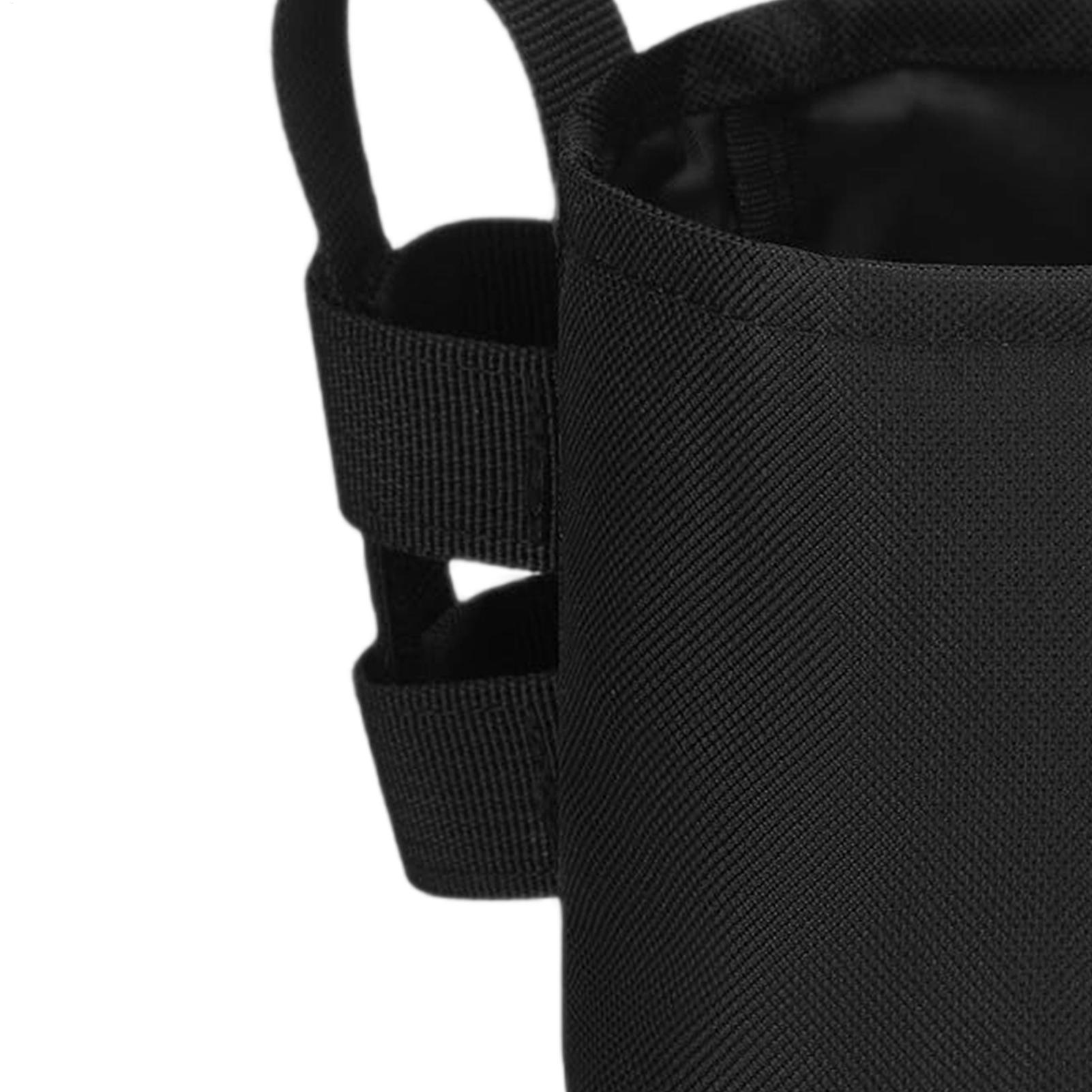 유니버설 물병 홀더 휴대용 컵 슬리브 (여행, 야외,  - Outdoor Camping Chairs 리뷰 및 가격