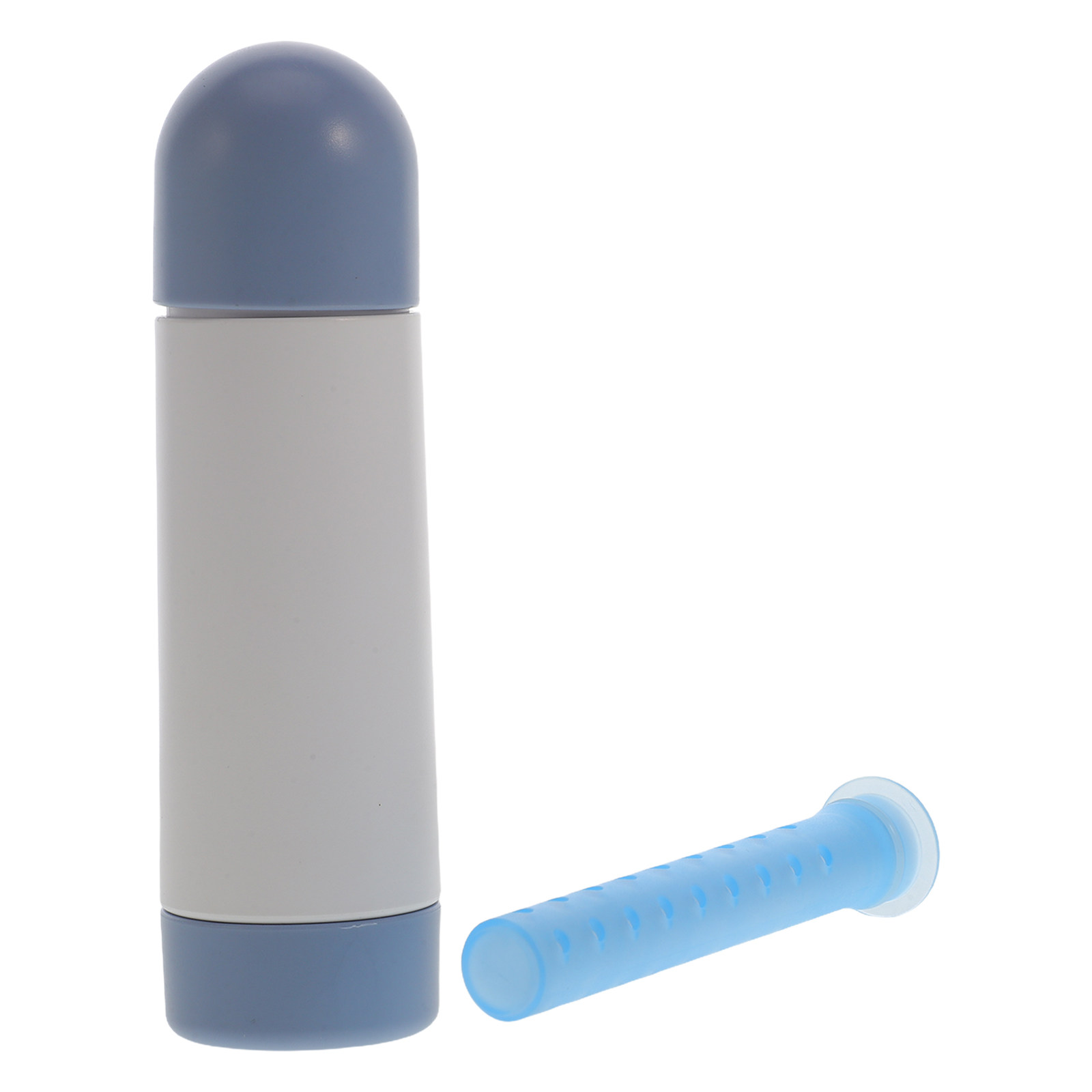 여행용 휴대용 샤워헤드, 내장형 물 필터, 가볍고 컴팩 - Portable Camping Shower 리뷰 및 가격