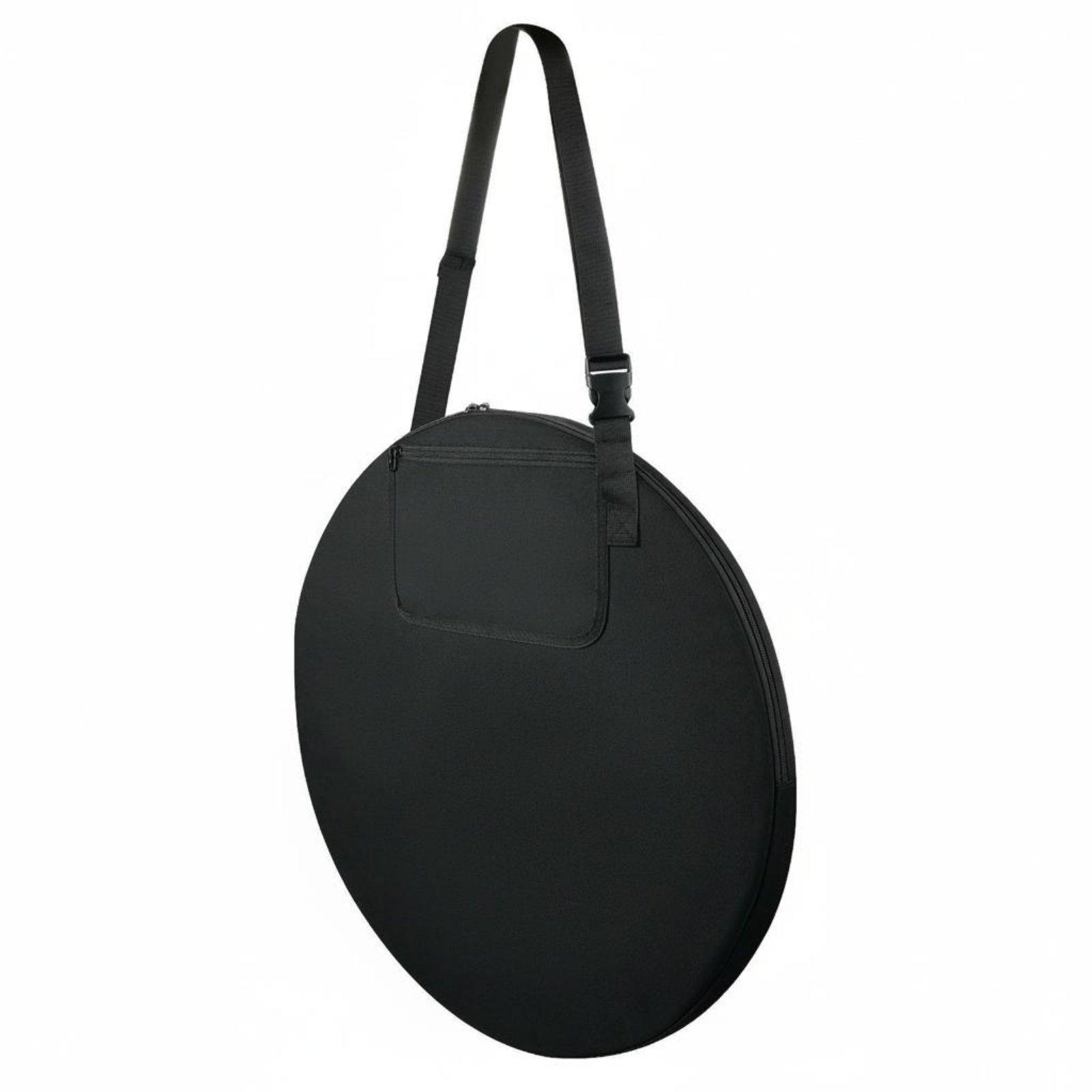 욕실 보관 파우치 야외 캠핑 장비 가방 캠핑용 장비를  - Outdoor Camping Bag 리뷰 및 가격