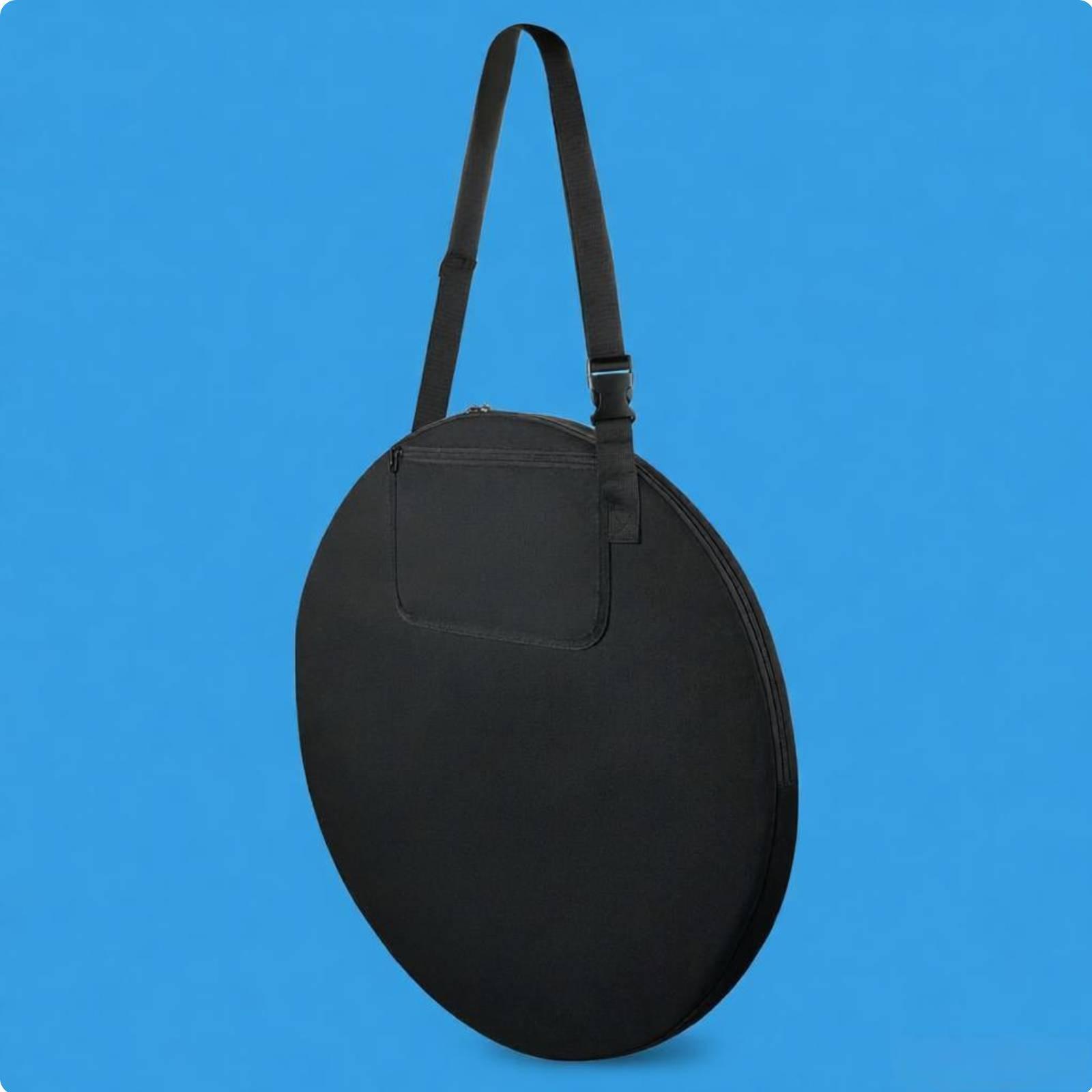 욕실 보관 파우치 야외 캠핑 장비 가방 캠핑용 장비를  - Outdoor Camping Bag 리뷰 및 가격