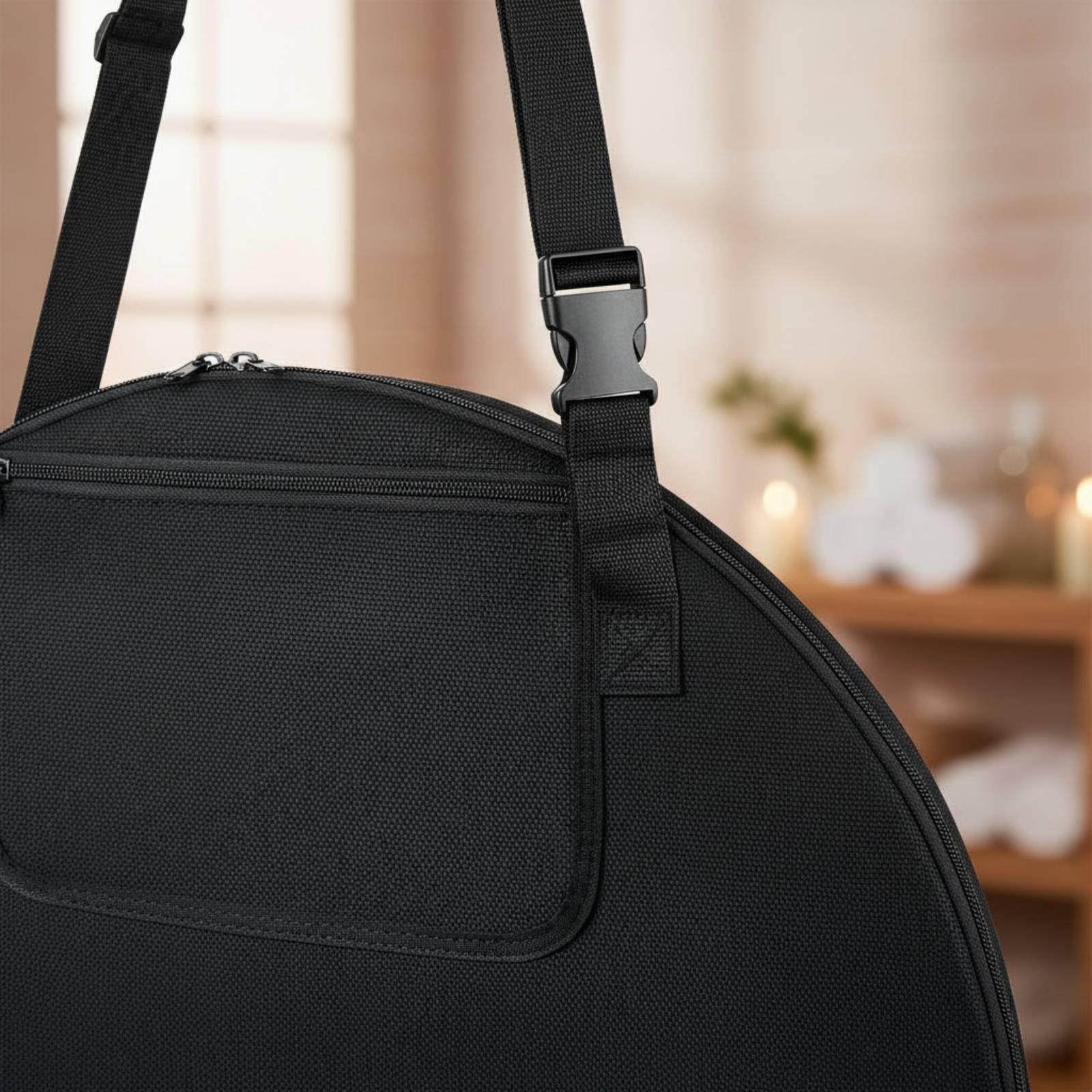 욕실 보관 파우치 야외 캠핑 장비 가방 캠핑용 장비를  - Outdoor Camping Bag 리뷰 및 가격