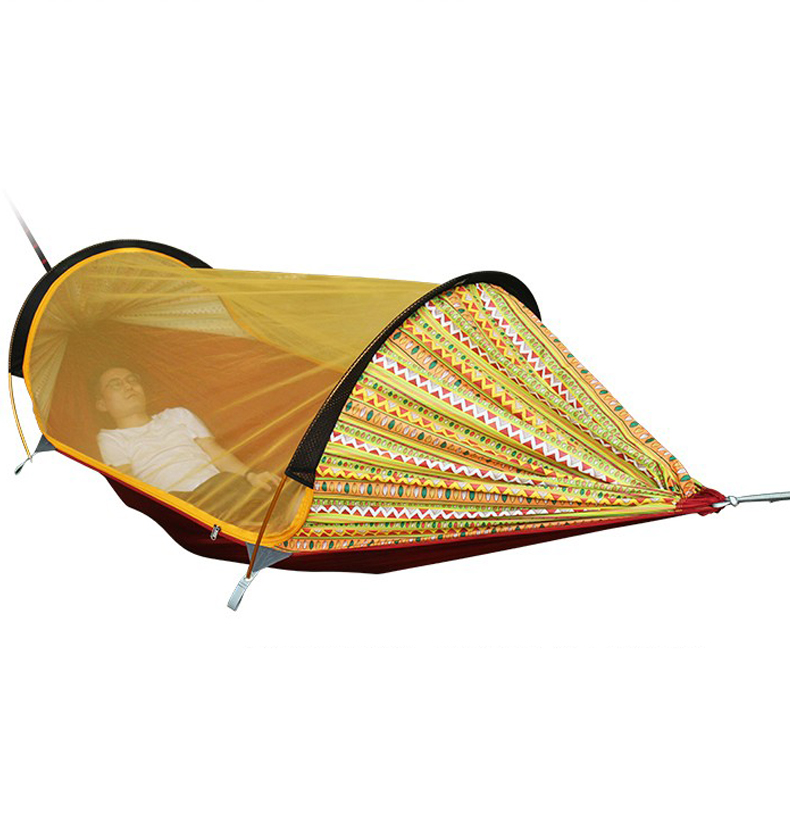 야외용 2인 가족 사이즈 해먹 텐트 특가 판매 경량 캠 - Outdoor Camping Tents For Sale 리뷰 및 가격