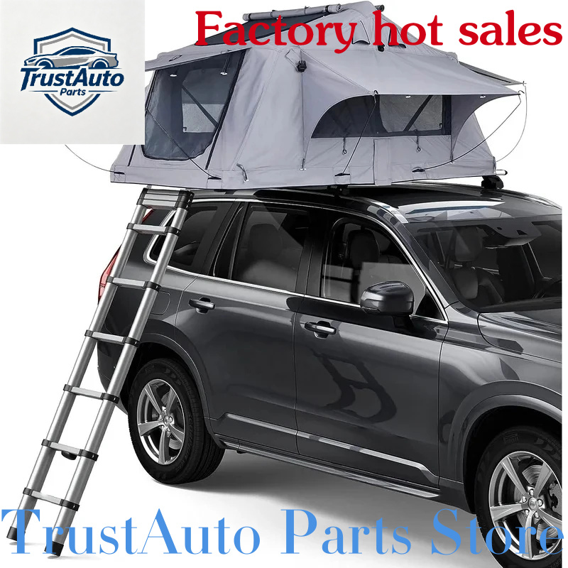 트러스트오토 부품점에서 핫세일 중인 접이식 자동차 루프 - Outdoor Camping Tents For Sale 리뷰 및 가격