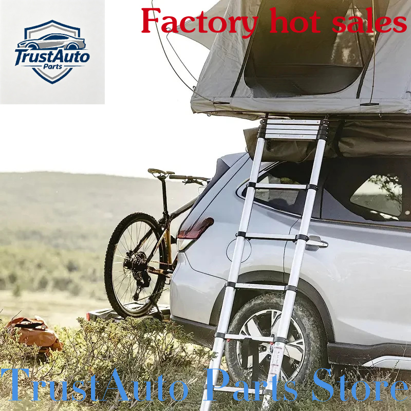 트러스트오토 부품점에서 핫세일 중인 접이식 자동차 루프 - Outdoor Camping Tents For Sale 리뷰 및 가격