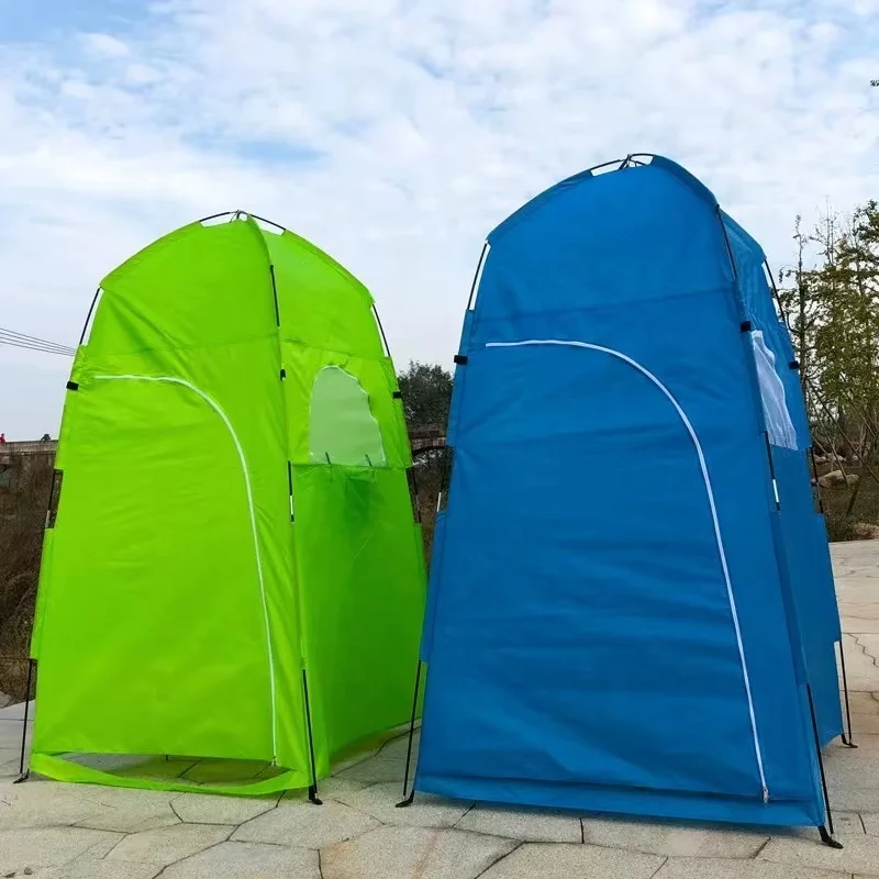 2026 야외 샤워실 탈의실 텐트 쉼터 해변 프라이버시 - Portable Camping Shower 리뷰 및 가격