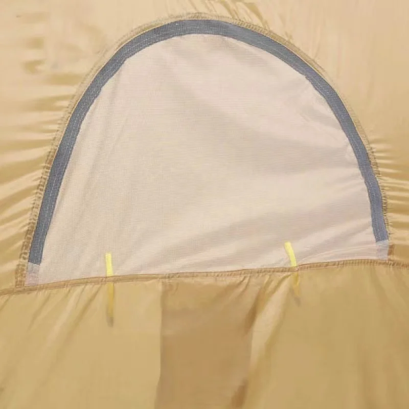 2026 야외 샤워실 탈의실 텐트 쉼터 해변 프라이버시 - Portable Camping Shower 리뷰 및 가격