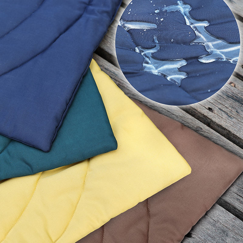 휴대용 접이식 애완동물 매트, 애완동물 용품, 방수 개 - Outdoor Camping Mat Waterproof 리뷰 및 가격