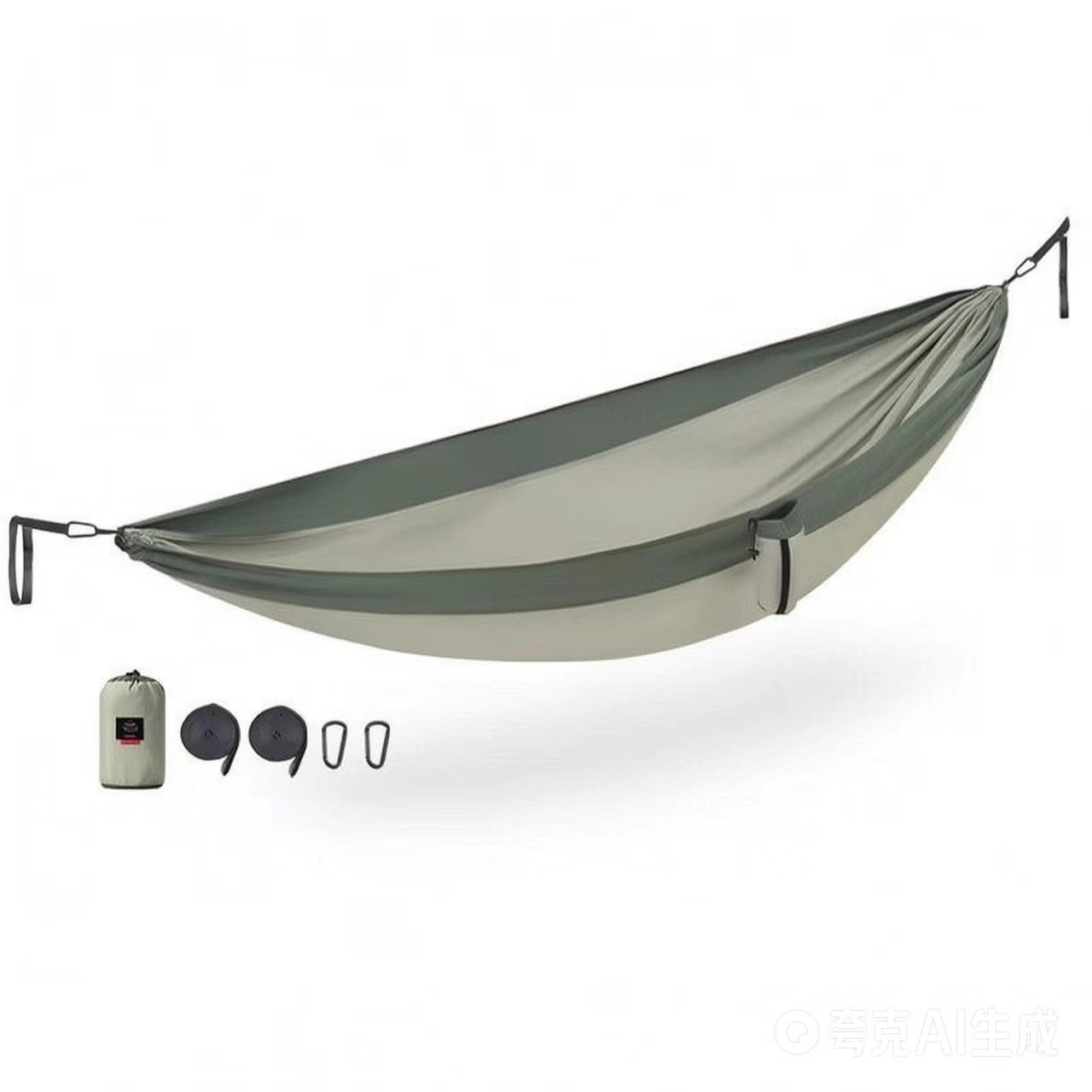 네이처하이크 업그레이드 초경량 스윙 해먹 야외용 싱글  - Ultralight Sleeping Bag 리뷰 및 가격