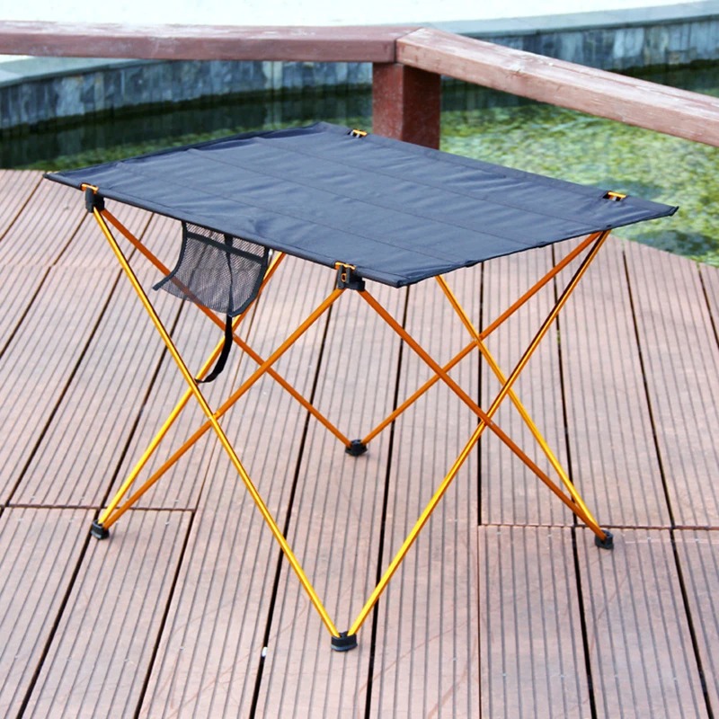 에버브라이트 스토어 2026 신형 야외 접이식 테이블  - Outdoor Camping Equipment Stores 리뷰 및 가격