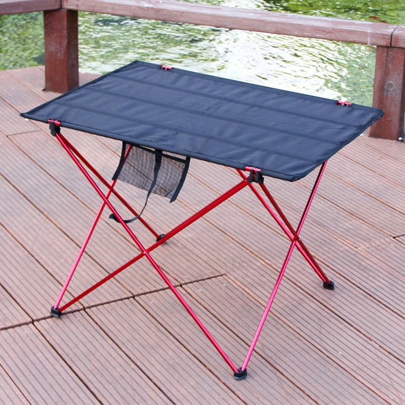 에버브라이트 스토어 2026 신형 야외 접이식 테이블  - Outdoor Camping Equipment Stores 리뷰 및 가격