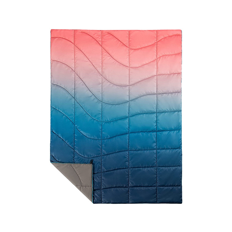 다기능 3-in-1 캠핑 망토 담요, 방수 접이식 피크 - Outdoor Camping Mat Waterproof 리뷰 및 가격