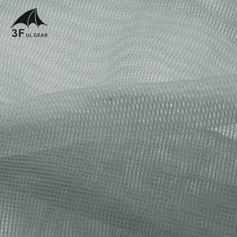 15D 초경량 메쉬 스타프색 3F UL GEAR 침낭  - Ultralight Sleeping Bag 리뷰 및 가격